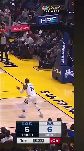 NBA highlights from yesterday