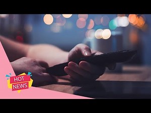 What Happened to Pauline Potter from “My 600-lb Life” Where Is She Now