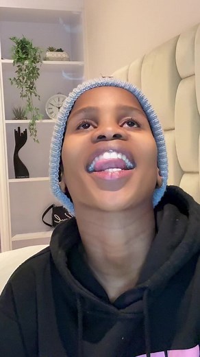 Eyami Lendoda Challenge with Lwah Ndlunkulu - Full Song Lyrics