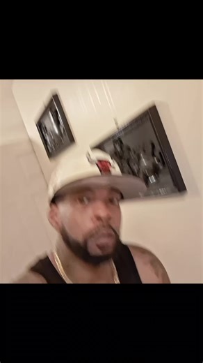 COOKIN N THE HOOD WITH CHEF RACKMAN CURRY SEAFOOD #FLAVOR #20RACKS #40RACKS #60RACKS ....