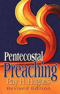 Pentecostal Preaching