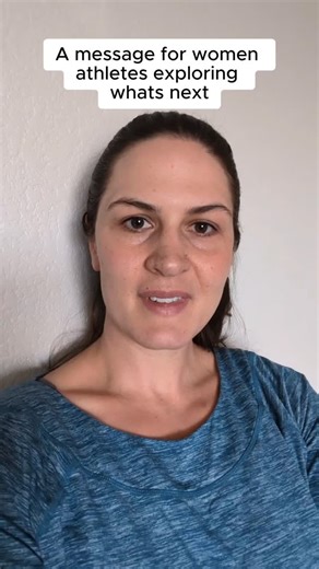 Adeline Gray on Instagram: "Life during and after sport takes a team and @thelaunchbreak is building one for women athletes to make connections to advance their career, business or personal brand. If you’re exploring what’s next, this is a community worth checking out. Visit launchbreak.com to learn more! #WomenInSport #graytogold ​#WomenInBusiness ​#LifeAfterSport #launchbreakpartner ​#MoreThanAnAthlete ​#AthleteTransition ​#TheLaunchBreak #WomenEmpowerment #womeninsportmatter"