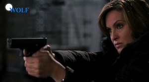 Wolf Entertainment - Chermayeff & Geismar & Haviv