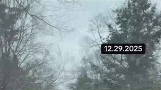 Roads around Muskegon Lake