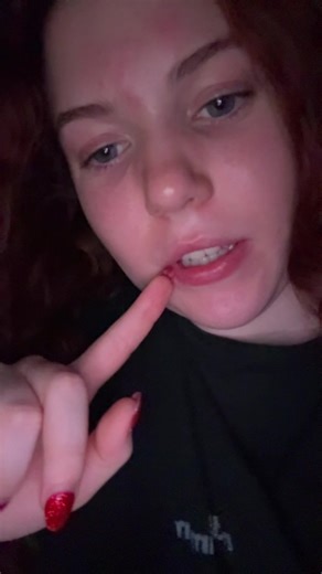 abby (@abby..mcnicol)’s videos with original sound - abby