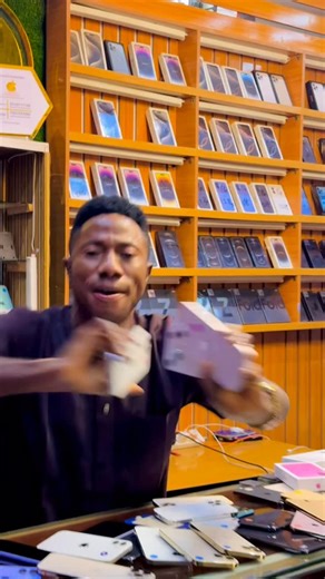 Location lokoja Kogi state 09113408926 | Ramsybest communication