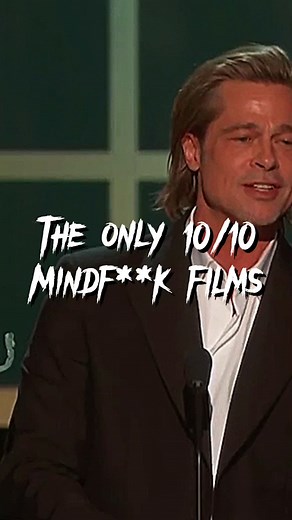 In-Depth Movie Critique by Rodrick Films