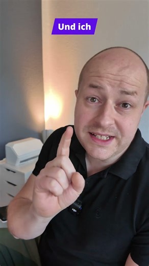 This scanner digitizes your documents so quickly - ScanSnap IX2500