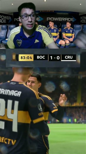 MIS PRIMERAS INDICACIONES COMO DT DE BOCA #boca #modocarrera