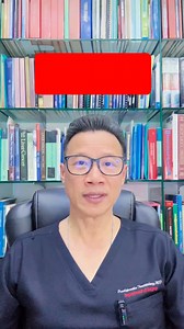 Applied Physics on Reels