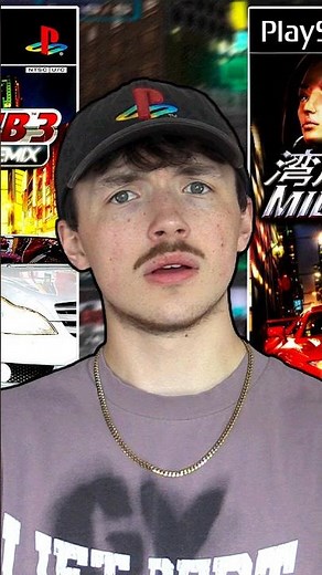 Midnight Club Fans Are Gonna HATE My Ranking... 😭🏎️