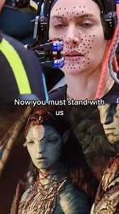 142K views · 1.8K reactions | This is what happens behind scenes ❤️ | Kate winslet | Facebook