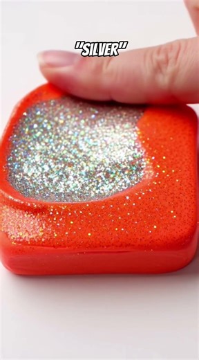 Let’s Test Your Color Intuition #colors #colorasmr #colormixing #colorlearning #satisfying #relaxing