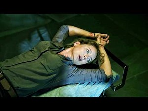 Stolen from Suburbia (2015) Movie Recap | Thriller Mystery Crime