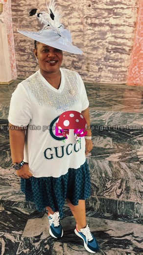 The Living Tree Of Life, HQ (@livingtreeintl)’s videos with original sound - The Living Tree Of Life, HQ