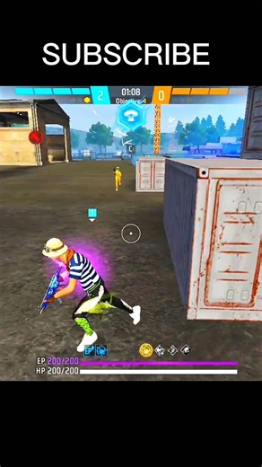 😱 4 killed 😱#viralvideo #freefire #freefireclips #viral #freefireshorts #shorts #short #trending