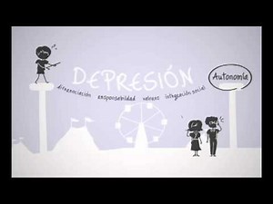 Desarrollo de un Adolescente