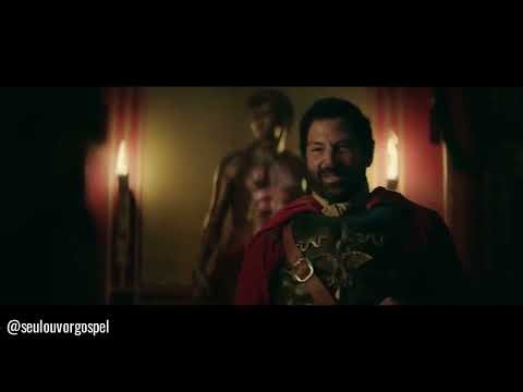 THE CHOSEN / OS ESCOLHIDOS - T.05 EP.08 (PARTE 2)