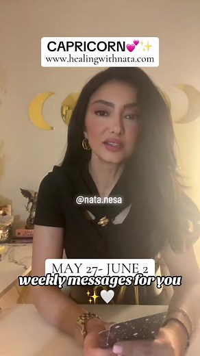 #capricorn #tarot #spirituality #foryou #fypシ゚viral #viral #trending #fypツ #foryoupage #trending