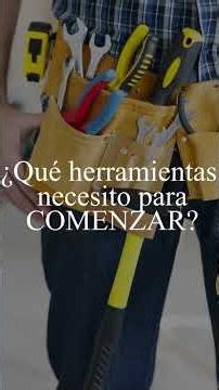 Programas que usar para animar #2danimation #dibujo #animacion #animacion