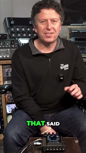 BBeat Plus - Maximize Your Music Production Prep