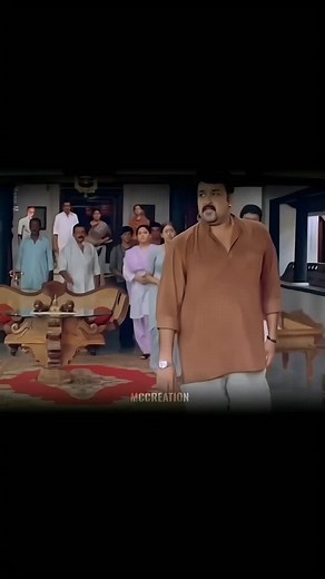 Mânû_Møhän 💫 on Instagram: "നീ വരുന്നോ എന്റെ കൂടെ ?❤️ #trending #instagram #reels #explorepage #instagood #love #instadaily #malayalam #instalike #explore #reallove #keralagram #mohanlal #lalettan #lovestory❤️"