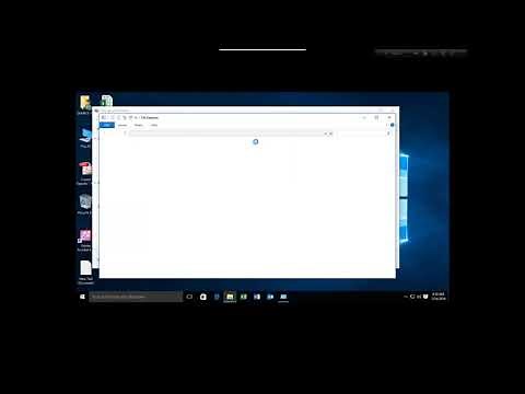 0x00000771 printing error | specified printer has been deleted.