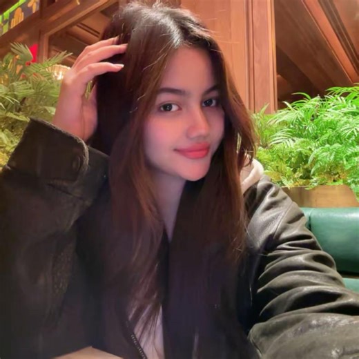 Deca Kamila on Reels