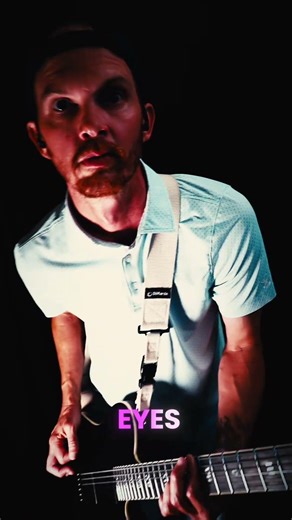 Saliva "Click Click Boom!"