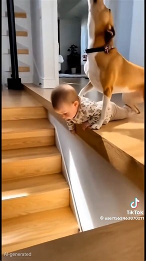 1K views · 15 reactions | #parenting #dogs #relatable | Trailer Dwayne | Facebook