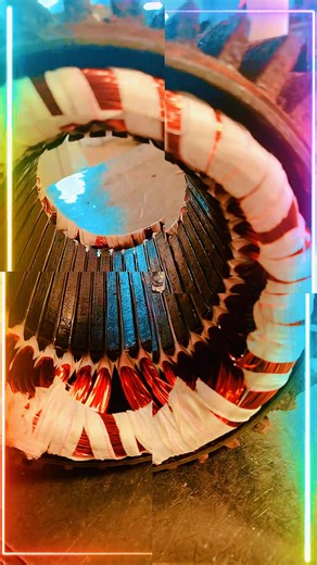 فيديوهات أنشأها motor winding (@electricianmotor) باستخدام original sound - 𝐅𝐀𝐈𝐐 𝐁𝐔𝐓𝐓