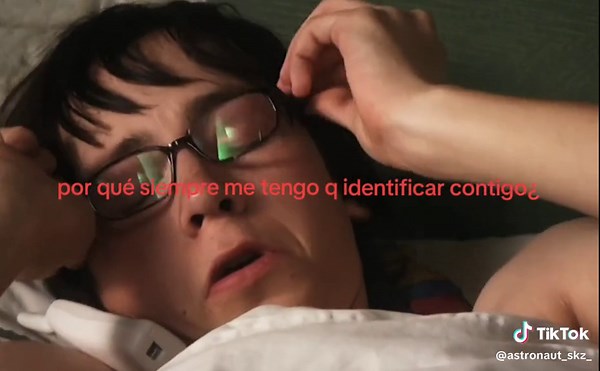 Sid Jenkins: Análisis y Momentos Clave de Skins