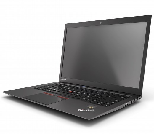 La solución cuando no funciona el ratón en tu portátil Lenovo ThinkPad
