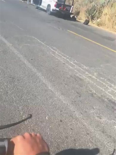 🇲🇽 HEROES: ELEMENTOS DE LA GUARDIA NACIONAL CAÍDOS EN CUMPLIMIENTO DE SU DEBER "Un soldado en cada hijo te dió" recita una estrofa del himno nacional, la cual se cumple ahora, pues durante los operativos que causaron la baja del líder del cartel de las cuatro letras, ha dejado como daños colaterales decenas de elementos de la guardia nacional sin vida. En su mayoría jóvenes que se ganaban la vida día a día arriesgando la suya propia, dejando así un hogar vacío. DEP los soldados y guardias caíd