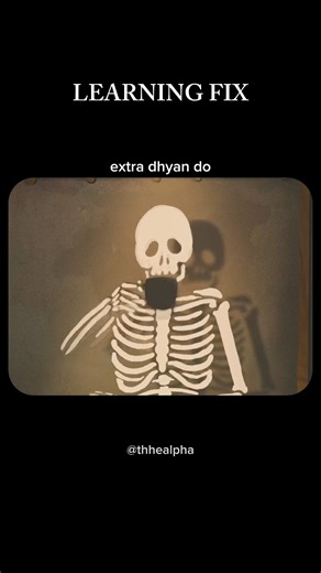 How to remember long answers in 2 minutes 🤔 #studyhacks #memorytricks #viralshorts#studytips#study