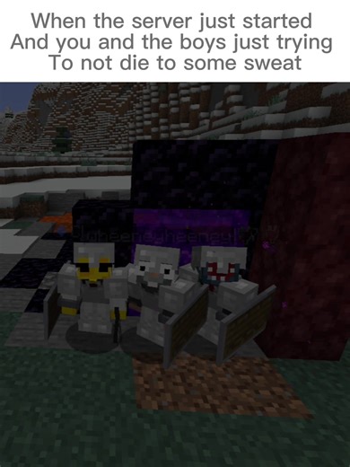 I’m just trying to survive out here like please https://discord.gg/KUaMR9T3AQ