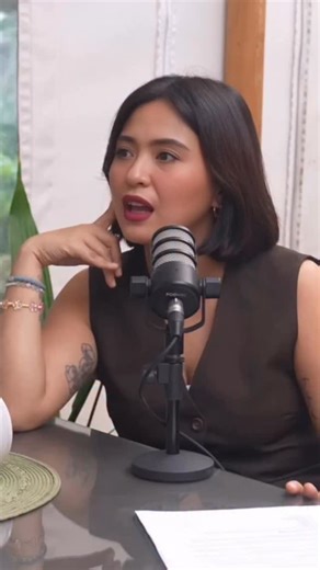 23K reactions · 74 comments | Life isn’t a race against anyone else 懶...