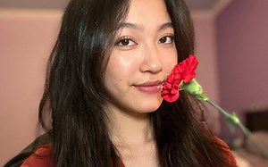 【Cloud Crystal助眠】从轻语到耳语 雨天 温柔的肯定 敲击