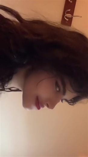 Unique side profile | types of side profiles