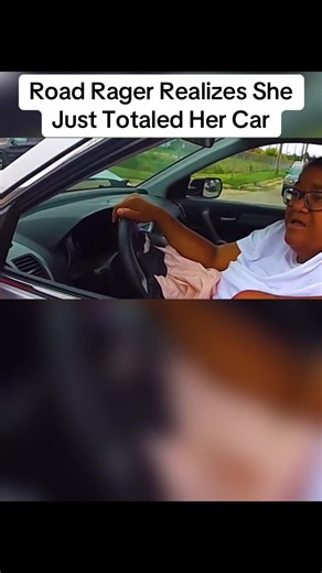 #cops #police #bodycam | police