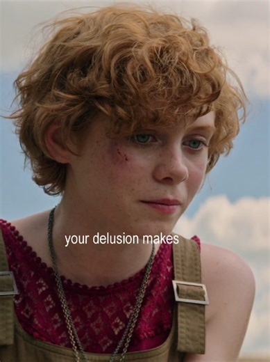 Gorgeous Beverly Marsh: A Global Sensation