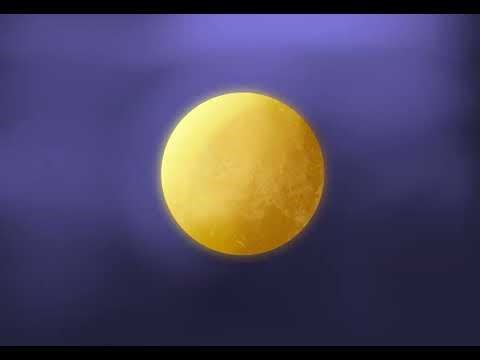 🎨 Shading Practice | Learning to Draw on Procreate