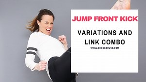 9.5K views · 588 reactions | Instructor Chloe Bruce takes you on a...