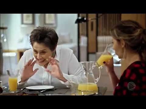 Apocalipsis Capitulo # 92