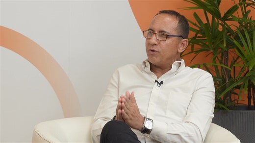 ¿Conoces los beneficios de un refinanciamiento hipotecario? | Oriental Bank