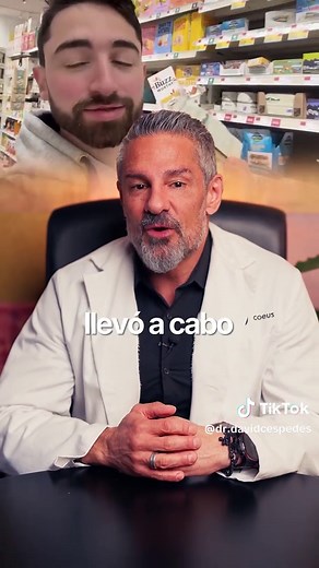Beneficios de las Sardinas para la Salud