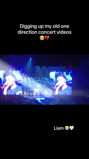 One direction 🤍 #1d #onedirection #concert #live #onedirectionlive