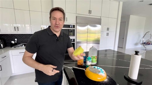 Rossen Reports: Spring cleaning hacks that will save you time and money