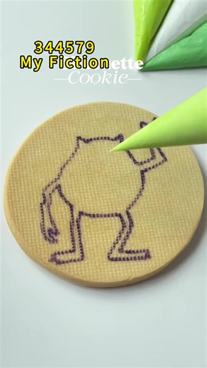 If you like this book search '344579' on My Fiction to read the whole book.