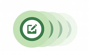 Complete existing Shopify Draft Orders in bulk - Matrixify App